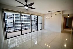 Twin Waterfalls (D19), Condominium #605589431
